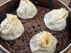 -刘长兴(逸仙桥店)