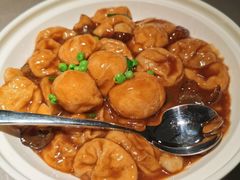 -米桃·苏园·苏锡菜(仁恒仓街店)