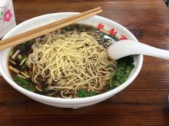 -老赵面店(大西路店)