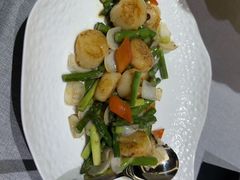 -莹珠阁·私房菜