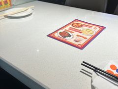 -港久茶餐厅(鹭洲里店)