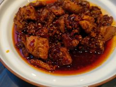 -志晖园(昆明老街店)