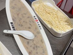 -华晟山城火锅(开发区港西东阁里店)