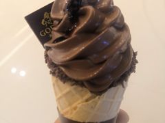 -GODIVA(万象城店)