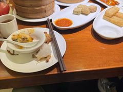 -顺风海鲜港(长寿路店)