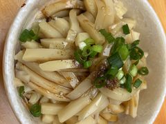 -李记小小吃·江油肥肠(涪江路店)
