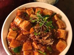 -良木缘咖啡西餐(川大店)