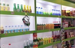 点击看大图 -开心哈乐亲子乐园(东森时尚百货店)