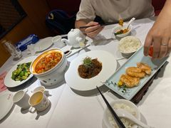 -尚一汤 广东炖汤(金桥国际店)