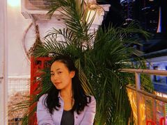 -Eckl’s爱氏热狗(猫街店)