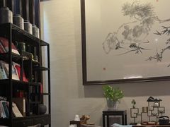 -麦舍MaiMassage(张杨路店)