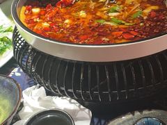 -来小酌·长安酒家(翠庭大厦店)