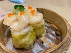-点都德(汇盈广场店)