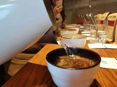 -BERRY BEANS(东直门店)