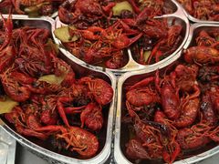 -刘一龙虾.烧烤(理工直营店)