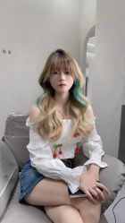-轻术造型