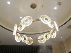 -鹅艺空间(科园六路店)