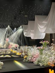 -明典婚礼策划·婚车租赁·婚纱摄影