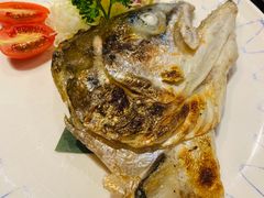-大雄寿司(中华广场店)