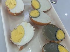 -丹水桥地锅鱼·翘嘴鲌·地方特色全鱼宴(丹江口大坝店)
