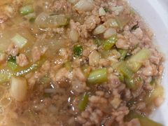 -72街荷叶饭(东方宝泰广场店)