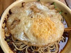 -赵伍面庄(松石大道店)