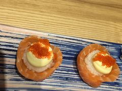 -鹅喜粤·广州味·点心·烧鹅(长隆店)