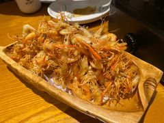 -丹江渔村(望京店)