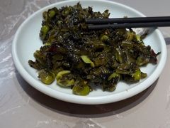 -松鹤楼·苏式汤面(虹桥天地店)