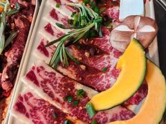 -黑豚黨韩国烤肉料理(悦然时光店)