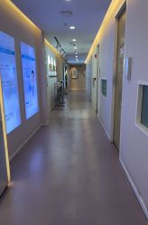 -澳玛·星光医疗美容