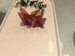 -老吉士(环贸iapm店)