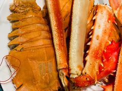 -南湖宾馆·鸳湖阁全日制餐厅