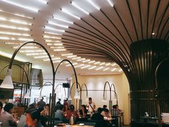 -点心传说·粤菜点心(佐阾虹湾店)