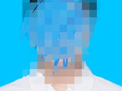 -忆相生活照相馆(苏州中心店)