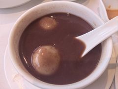 -皇朝尊会(龙之梦大酒店)