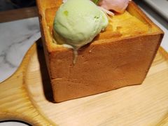 -庆江南江南菜(张家港吾悦店)