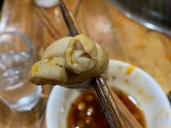 -串天下串串香(宽窄巷子店)
