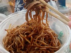 -小狗面馆(河东路店)