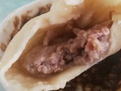 -老庞家水馅包子馆