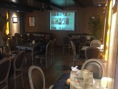 -顽啤熊·酒客酒馆(苏城夜景必选店)