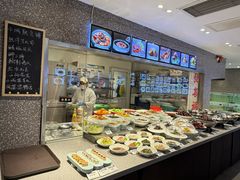 -小城故事·地道宁波味(月湖盛园店)