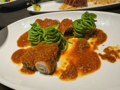 -望京辣宴·古法川菜(望京店)