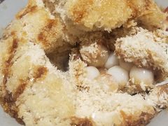 -四小区火锅·巷子里的重庆火锅(花照壁店)