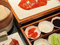 -上饍·中国厨房(建发JFC品尚中心店)