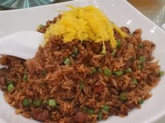 -益利大酒楼(井岸店)