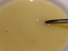 -豪客来牛排(开元盛世广场店)