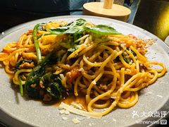 -萨尔瓦多Salvador's