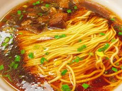 -刘长兴(逸仙桥店)