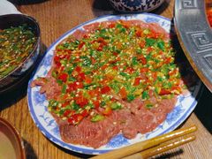 -楠火锅(光谷民族大道店)